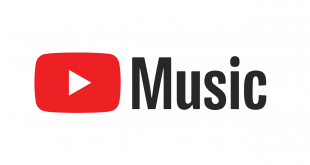 YouTube Bawa Platform Mirip Spotify ke Indonesia