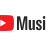 YouTube Bawa Platform Mirip Spotify ke Indonesia