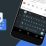 Cara Memperbaiki Aplikasi Gboard yang Crash