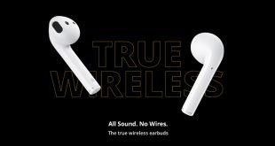 Harga dan Fitur Realme Buds Air