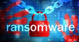 Jangan Bayar Uang Tebusan Untuk Ransomware