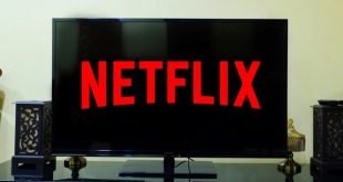 Alasan Telkom Masih Blokir Netflix