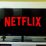 Alasan Telkom Masih Blokir Netflix