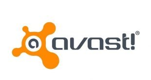 Antivirus Avast Dilaporkan Jual Data Pengguna