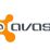 Antivirus Avast Dilaporkan Jual Data Pengguna