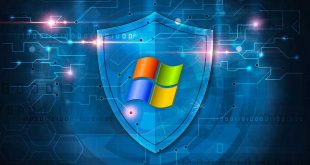 Antivirus Yang Masih Menunjang Windows 7