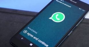 Fitur WhatsApp Paling Populer di Seluruh Dunia