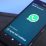 Fitur WhatsApp Paling Populer di Seluruh Dunia