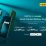 Harga dan Spesifikasi Realme 5i di Indonesia
