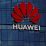 Huawei Garap Peta Digital Pesaing Google Maps