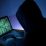 Microsoft Cekal Hacker Korea Utara