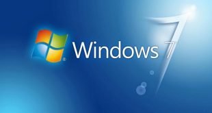 Nasib Windows 7 Akan Segera Berakhir