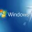 Nasib Windows 7 Akan Segera Berakhir
