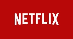 Netflix Masih diblokir Telkom