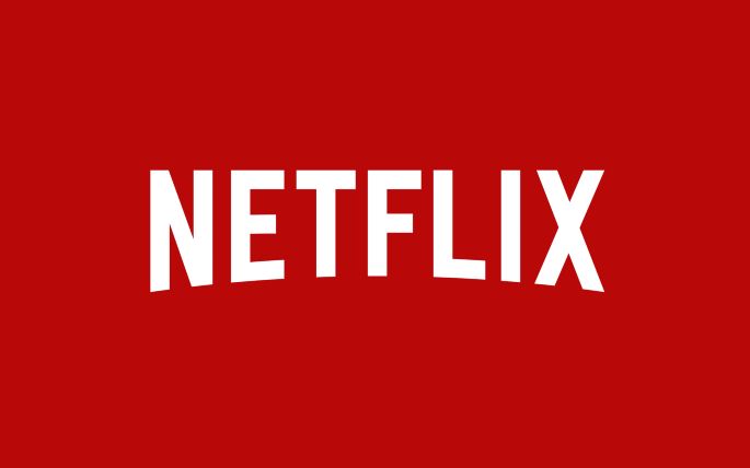 Netflix Masih diblokir Telkom