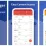 Aplikasi Perencanaan Keuangan Terbaik di Android