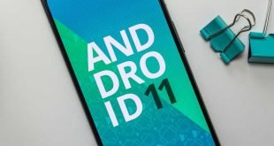 6 Fitur yang Harus dihadirkan Pada Android 11