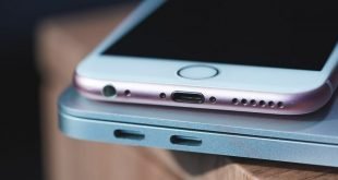 Alasan Apple enggan gunakan USB Type C