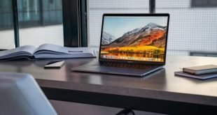 Apple Siap Luncurkan MacBook Murah