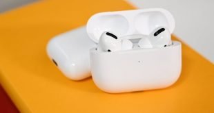 Apple akan rilis AirPods Pro versi murah