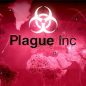 China Hapus Game Simulasi Virus Plague Inc