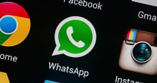 Daftar Sistem Operasi Yang Tidak Bisa Gunakan WhatsApp
