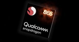 Daftar Smartphone Yang Gunakan Snapdragon 865