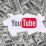 Google umumkan pendapatan YouTube