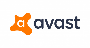 Investigasi Kepada Antivirus Avast Karena Jual Data Pengguna