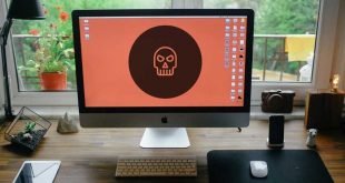 MacOS Paling Sering Diserang Malware