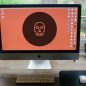 MacOS Paling Sering Diserang Malware