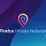 Mozilla VPN Versi Beta Sudah Tersedia