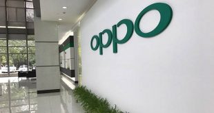 Oppo Akan Buat Chipset Sendiri