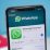 Rekor Baru WhatsApp Capai 2 Miliar Pengguna
