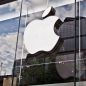 Apple Tutup Toko di Seluruh Dunia Kecuali di China