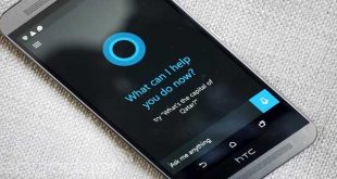 Cortana Akan Ditarik Microsoft dari Android