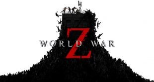 Epic Games Store Gratiskan Game World War Z
