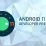 Fitur Baru di Android 11 Developer Preview 2