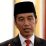 Hoax Terbaru Jokowi Positif Corona
