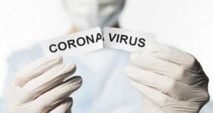 Lima Kasus Hoax Virus Corona dibawa ke Kepolisian