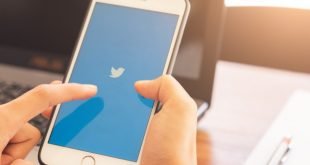 Twitter Uji Coba Fitur Mirip Instagram Stories