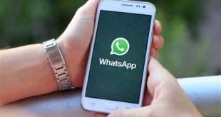 WhatsApp Akan Rilis Fitur Delete Messages