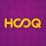30 April Nanti Layanan Hooq Resmi Ditutup