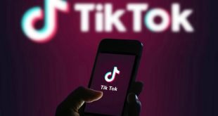 Acara Turnamen eSport TikTok Mulai Digelar