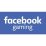 Aplikasi Streaming Game dari Facebook
