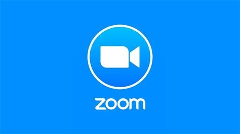 Aplikasi Zoom Dilarang di Sekolah New York