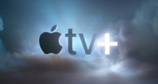 Apple Gratiskan Beberapa Film di Apple TV Plus