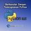 Berkenalan Dengan Pemrograman Python