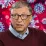 Bill Gates Dituduh Penyebar Virus Covid-19