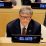 Bill Gates: Pemimpin Dunia Harus Kerjasama Lawan Corona